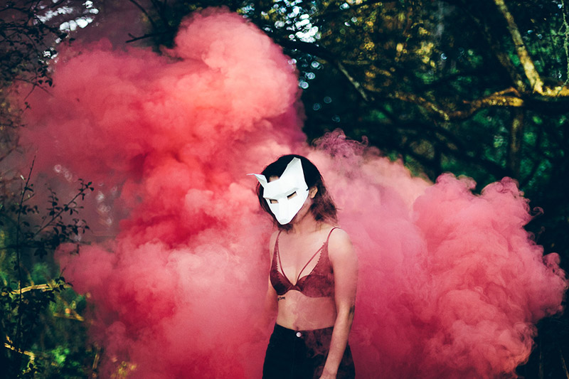 11月25号会员更新链接